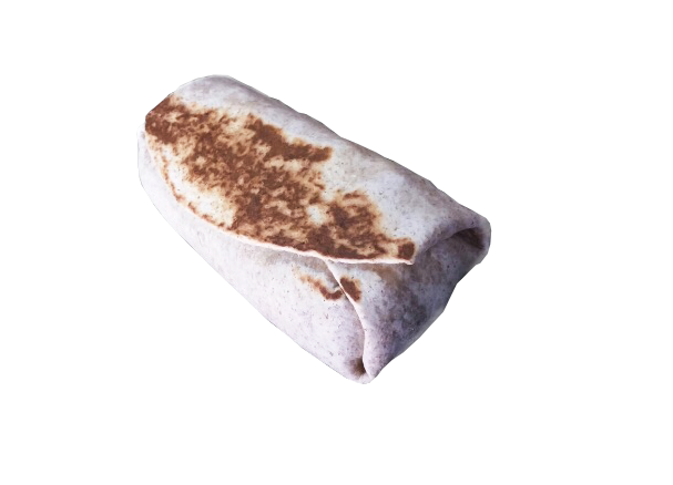 burrito